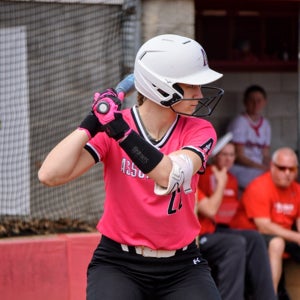 Alli Schaffer mugshot