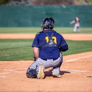 Steel Chesire mugshot