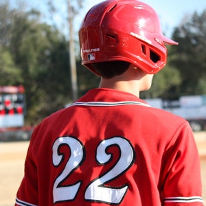 Raney McMullian mugshot