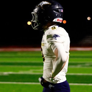 Rocco Leydig mugshot