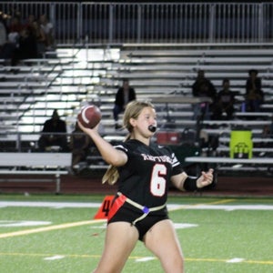 Macilyn Quiring