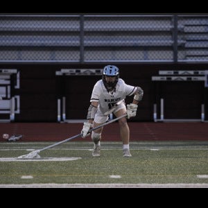 Conor Morrison