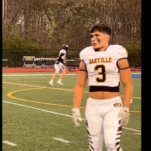 Edin Mulalic mugshot