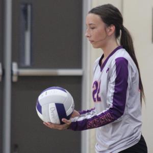 Elise Roosevelt mugshot