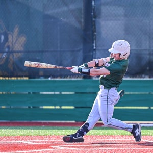 Brody Carabello mugshot