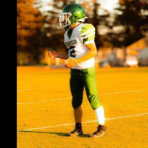 Brody Carabello