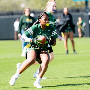 Audrey Ellis
