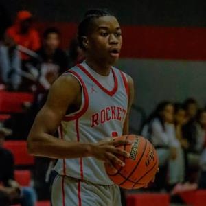 Jordan Owens