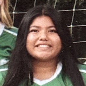 HEIDI SANTOS MARTINEZ