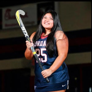 HEIDI SANTOS MARTINEZ