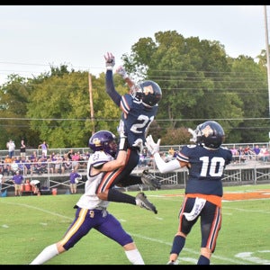 Javaris Gallaher