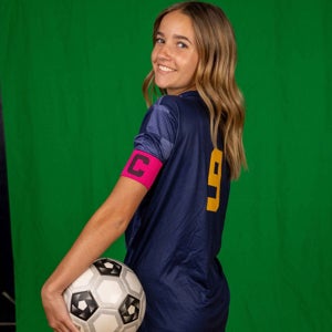 Elayna Quick