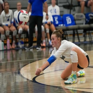 Samantha Williams mugshot