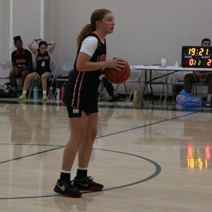 ABIGAIL PIETZ
