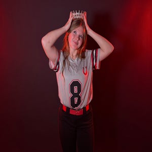 Cloey Ballinger