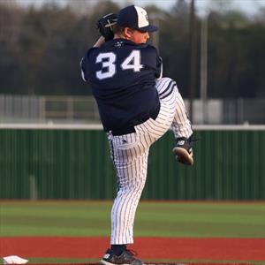 Nathan Dussault mugshot