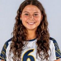 A. Hamm