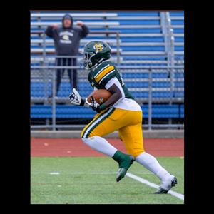 Antoine Williams,jr. mugshot