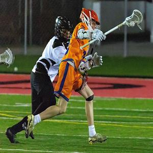 Jaxson Southall mugshot