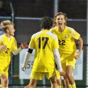 Michael Riley mugshot