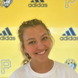 Daven Brabble mugshot