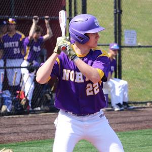 Kaden Miller mugshot