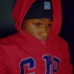 DUSHAWN JONES