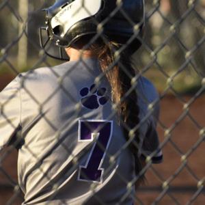 Jenessa Igot mugshot