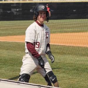 Finley Insko mugshot