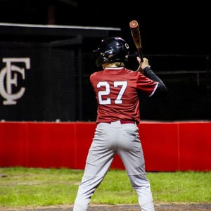 Nolan Alford mugshot