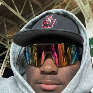 Jackson Walker