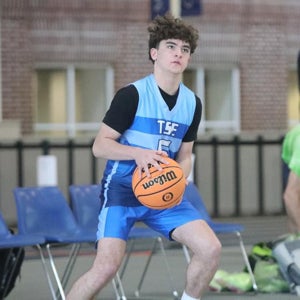 Nate  Hannah