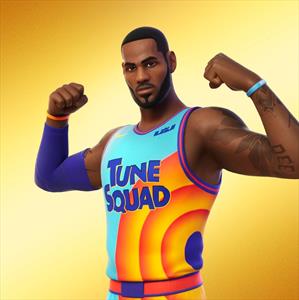 Willie Stripling mugshot