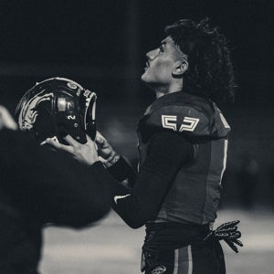 Quinn Martinez