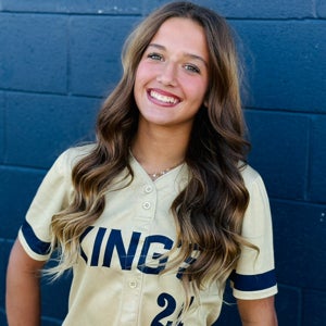 Jada Dimaria mugshot