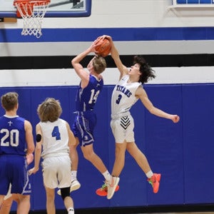 Corbin Rodriguez mugshot