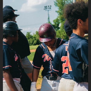 Dariel Estrella mugshot