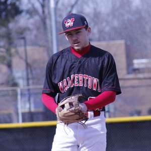 Owen Tidd