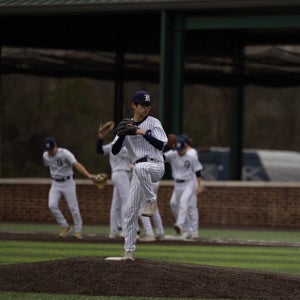 Wyatt Hsu