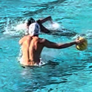 Landon Silver mugshot