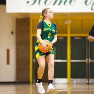 Hannah Miller
