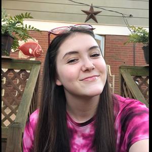 Morgan Furr