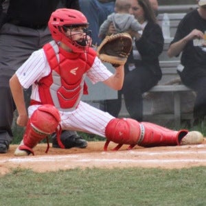 Austin Teter