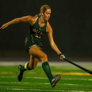 KEARNEY CUNNINGHAM