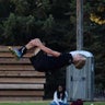 Ethan Fly
