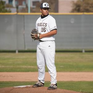 Sebastian De La Toba