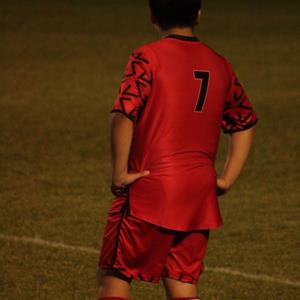 Cesar Dominguez
