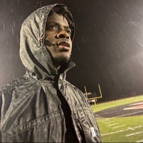 KAM OMARI