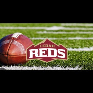 Slade Parsons mugshot