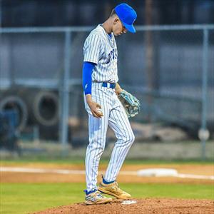 Clark Janzen mugshot